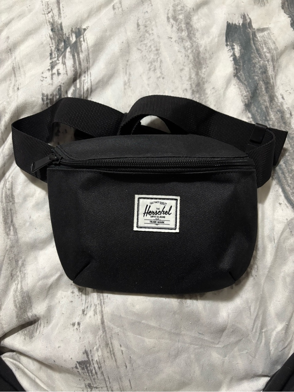 Herschel Fanny pack